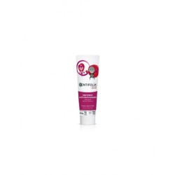 centifolia  Dentifricio per Bambini - Gusto Frutti Rossi  Igiene Orale