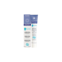 eau thermale jonzac  Crema Ricca - Rehydrate  Creme viso