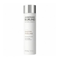 annemarie borlind  Peeling Enzimatico Viso in Polvere  Skincare