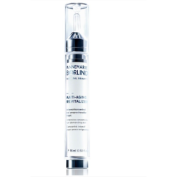 annemarie borlind  Booster - Anti aging revitalizer  Booster e attivi