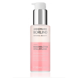 annemarie borlind  Siero Viso Bifasico Rose Blossom  Sieri viso