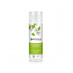 centifolia  Latte Detergente Idratante  Detergenti viso