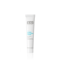 annemarie borlind  Eye Wrinkle Crema - Crema Contorno Occhi Antirughe  Contorno Occhi