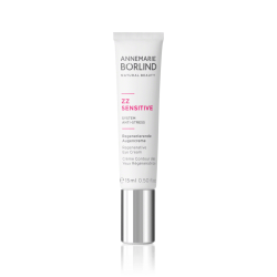 annemarie borlind  ZZ Sensitive - Crema Rigenerativa Contorno Occhi  Contorno Occhi