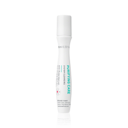 annemarie borlind  Purifying Care - Roll On Anti brufolo  Anti-Imperfezioni