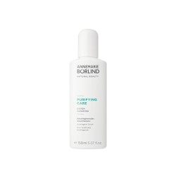 annemarie borlind  Purifying Care - Tonico Astringente  Tonici