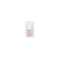 faby nails  Smalto Nature Beige Caldo - Brisa Calida  Smalti classici