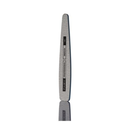 faby nails  Lima per Unghie 180  Accessori per le unghie