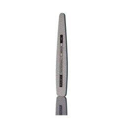 faby nails  Lima per Unghie 180  Accessori per le unghie