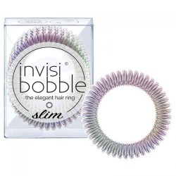invisibobble  Elastico Sottile - Vanity Fair  Spazzole e Phon