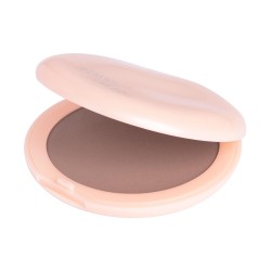 neve cosmetics  Cipria Flat Perfection - Velvet Contour  Ciprie