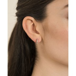 veramè gioielli  Orecchini - Marta Oro  Gioielli
