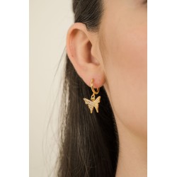 veramè gioielli  Orecchini - Valentina Oro  Gioielli