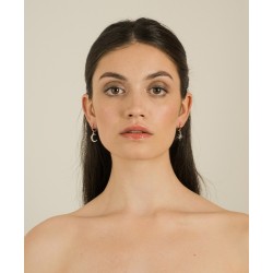 veramè gioielli  Orecchini - Ilaria Argento  Gioielli