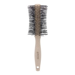 beter - spazzole e accessori  Spazzola Tonda per lo Styling  Spazzole e Phon
