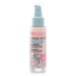 la saponaria  Crema Viso Pelli Mature - Lift Defence  Creme viso