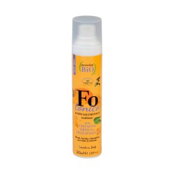 parentesi bio  Acido Ialuronico - Fotonico  Lozioni per capelli e oli