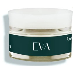 ashitaba  Crema Viso Anti-Age - Eva  Creme viso