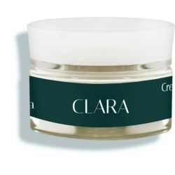 ashitaba  Crema Notte Antimacchie - Clara  Creme viso