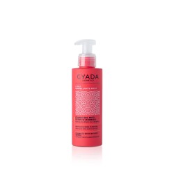 gyada cosmetics  Fluido Modellante Ricci ad Effetto Morbido  Styling