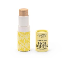 purobio  Illuminante in stick - Sunrise Aura 01  Blush