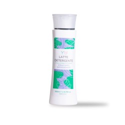 yuniwa cosmetics  Latte Detergente Antiossidante  Detergenti viso