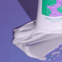 yuniwa cosmetics  Latte Detergente Antiossidante  Detergenti viso