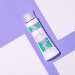 yuniwa cosmetics  Latte Detergente Antiossidante  Detergenti viso