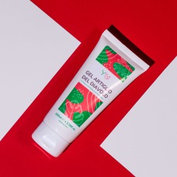 yuniwa cosmetics  Gel Artiglio del Diavolo - Muscoli ed Articolazioni  Unguenti e Pomate
