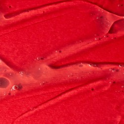 yuniwa cosmetics  Gel Artiglio del Diavolo - Muscoli ed Articolazioni  Unguenti e Pomate