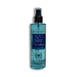 bio's  Acqua Ipertermale Profumata Cocco e Monoi - Paradise  Profumi