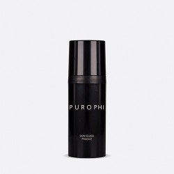 purophi  Skin Glass Fragile Crema Pelli Sensibili  Creme viso