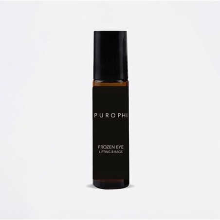 purophi  Frozen Eye Roll-On Contorno Occhi  Creme viso