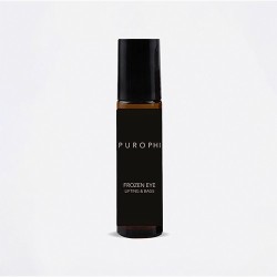 purophi  Frozen Eye Roll-On Contorno Occhi  Creme viso
