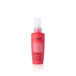 gyada cosmetics  Spray Acido Modellante Ricci  Risciacquo Acido