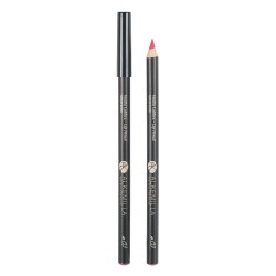 Alkemilla  Matita Labbra 03 Amaranto  Matite labbra