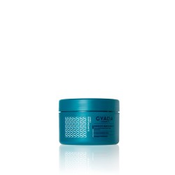 gyada cosmetics  Impacco Rinforzante con Spirulina  Maschere