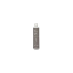 antos cosmetici  Crema idratante corpo alle proteine del riso  Creme Corpo Bio