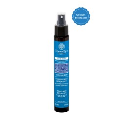 domus olea toscana  Tonico Mist Detox Lift  Tonici