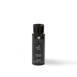 eterea cosmesi  Shampoo Antiforfora al Timo - Mini Size 50 ml  Shampoo antiforfora