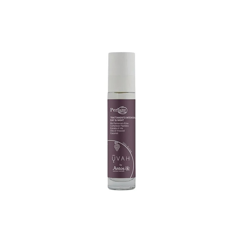 antos cosmetici  PerlAge - Trattamento Intensivo Giorno e Notte  Creme viso