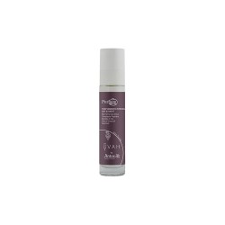antos cosmetici  PerlAge - Trattamento Intensivo Giorno e Notte  Creme viso