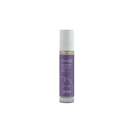 antos cosmetici  Charmant - Siero Slow Aging  Sieri viso