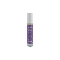 antos cosmetici  Charmant - Siero Slow Aging  Sieri viso