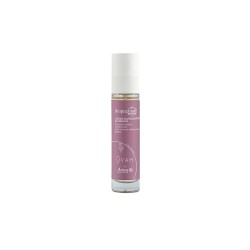 antos cosmetici  Acqua Rosè - Lozione Elasticizzante Illuminante  Tonici