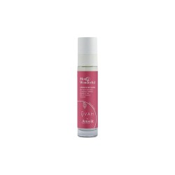 antos cosmetici  Mosto Wonderful - Crema Slow-Aging  Creme viso