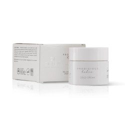 eterea cosmesi  Prodigious Helix - Cold Cream alla Bava di Lumaca  Creme viso
