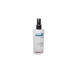 labnatù  Deodorante Vapo Riequilibrante al Talco  Deodoranti