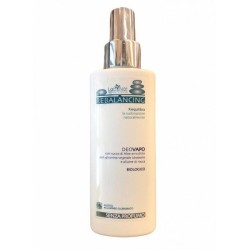 labnatù  Deodorante Vapo Riequilibrante al Talco  Deodoranti