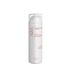 bio's  Shampoo Termale Lenitivo  Shampoo bio capelli grassi